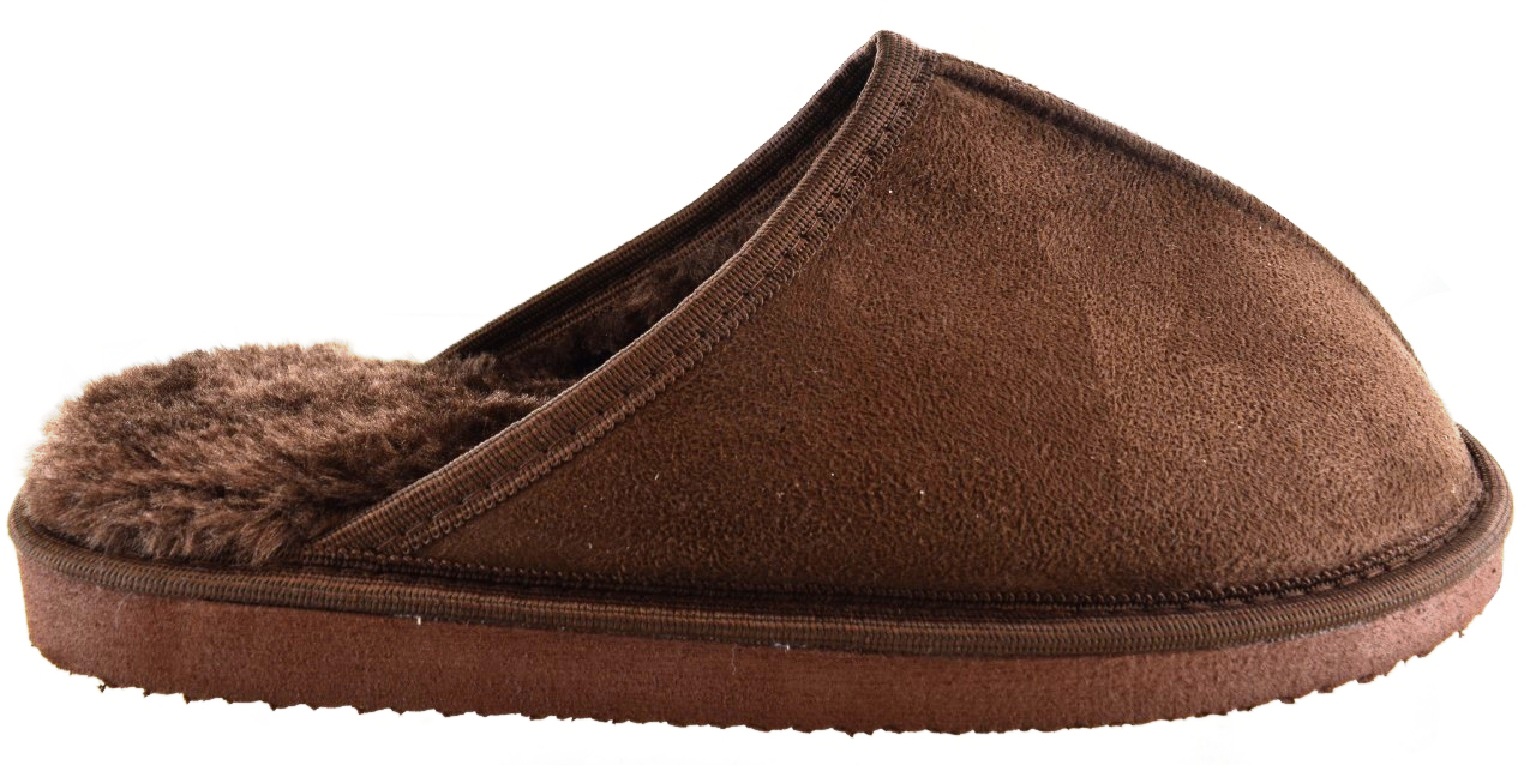 cool slippers guys